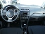 Suzuki Swift 1.2 Bandit EASSS Airco