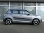 Suzuki Swift 1.2 Bandit EASSS Airco