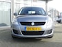 Suzuki Swift 1.2 Bandit EASSS Airco