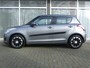 Suzuki Swift 1.2 Bandit EASSS Airco