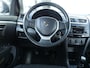 Suzuki Swift 1.2 Bandit EASSS Airco