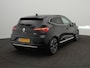 Renault Clio 1.6 E-Tech Hybrid 145 Techno - RIJKLAARPRIJS - All Seasonbanden - Achteruitrijcamera - Cruise Control - 17 inch Velgen! - Dealeronderhouden