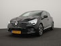 Renault Clio 1.6 E-Tech Hybrid 145 Techno - RIJKLAARPRIJS - All Seasonbanden - Achteruitrijcamera - Cruise Control - 17 inch Velgen! - Dealeronderhouden