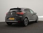 Renault Clio 1.6 E-Tech Hybrid 145 Techno - RIJKLAARPRIJS - All Seasonbanden - Achteruitrijcamera - Cruise Control - 17 inch Velgen! - Dealeronderhouden