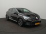 Renault Clio 1.6 E-Tech Hybrid 145 Techno - RIJKLAARPRIJS - All Seasonbanden - Achteruitrijcamera - Cruise Control - 17 inch Velgen! - Dealeronderhouden
