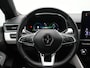 Renault Clio 1.6 E-Tech Hybrid 145 Techno - RIJKLAARPRIJS - All Seasonbanden - Achteruitrijcamera - Cruise Control - 17 inch Velgen! - Dealeronderhouden