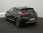 Renault Clio 1.6 E-Tech Hybrid 145 Techno - RIJKLAARPRIJS - All Seasonbanden - Achteruitrijcamera - Cruise Control - 17 inch Velgen! - Dealeronderhouden