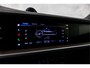 Porsche Cayenne 3.0 E-Hybrid | Pano | SportDesign | Achterassturing | PDCC | Massage