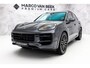 Porsche Cayenne 3.0 E-Hybrid | Pano | SportDesign | Achterassturing | PDCC | Massage