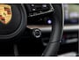 Porsche Cayenne 3.0 E-Hybrid | Pano | SportDesign | Achterassturing | PDCC | Massage