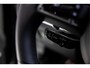 Porsche Cayenne 3.0 E-Hybrid | Pano | SportDesign | Achterassturing | PDCC | Massage