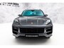 Porsche Cayenne 3.0 E-Hybrid | Pano | SportDesign | Achterassturing | PDCC | Massage