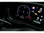 Porsche Cayenne 3.0 E-Hybrid | Pano | SportDesign | Achterassturing | PDCC | Massage