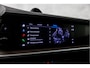 Porsche Cayenne 3.0 E-Hybrid | Pano | SportDesign | Achterassturing | PDCC | Massage