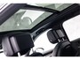 Porsche Cayenne 3.0 E-Hybrid | Pano | SportDesign | Achterassturing | PDCC | Massage
