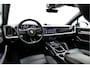 Porsche Cayenne 3.0 E-Hybrid | Pano | SportDesign | Achterassturing | PDCC | Massage