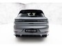 Porsche Cayenne 3.0 E-Hybrid | Pano | SportDesign | Achterassturing | PDCC | Massage