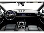 Porsche Cayenne 3.0 E-Hybrid | Pano | SportDesign | Achterassturing | PDCC | Massage