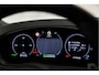 Porsche Cayenne 3.0 E-Hybrid | Pano | SportDesign | Achterassturing | PDCC | Massage