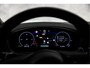 Porsche Cayenne 3.0 E-Hybrid | Pano | SportDesign | Achterassturing | PDCC | Massage