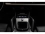 Porsche Cayenne 3.0 E-Hybrid | Pano | SportDesign | Achterassturing | PDCC | Massage