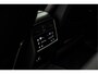 Porsche Cayenne 3.0 E-Hybrid | Pano | SportDesign | Achterassturing | PDCC | Massage