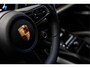 Porsche Cayenne 3.0 E-Hybrid | Pano | SportDesign | Achterassturing | PDCC | Massage