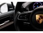 Porsche Cayenne 3.0 E-Hybrid | Pano | SportDesign | Achterassturing | PDCC | Massage