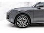 Porsche Cayenne 3.0 E-Hybrid | Pano | SportDesign | Achterassturing | PDCC | Massage