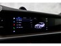 Porsche Cayenne 3.0 E-Hybrid | Pano | SportDesign | Achterassturing | PDCC | Massage