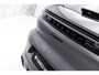Porsche Cayenne 3.0 E-Hybrid | Pano | SportDesign | Achterassturing | PDCC | Massage
