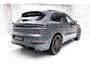 Porsche Cayenne 3.0 E-Hybrid | Pano | SportDesign | Achterassturing | PDCC | Massage