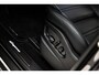 Porsche Cayenne 3.0 E-Hybrid | Pano | SportDesign | Achterassturing | PDCC | Massage