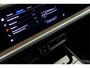 Porsche Cayenne 3.0 E-Hybrid | Pano | SportDesign | Achterassturing | PDCC | Massage