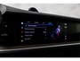 Porsche Cayenne 3.0 E-Hybrid | Pano | SportDesign | Achterassturing | PDCC | Massage