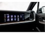 Porsche Cayenne 3.0 E-Hybrid | Pano | SportDesign | Achterassturing | PDCC | Massage