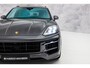 Porsche Cayenne 3.0 E-Hybrid | Pano | SportDesign | Achterassturing | PDCC | Massage