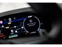 Porsche Cayenne 3.0 E-Hybrid | Pano | SportDesign | Achterassturing | PDCC | Massage