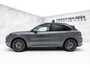 Porsche Cayenne 3.0 E-Hybrid | Pano | SportDesign | Achterassturing | PDCC | Massage