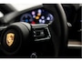 Porsche Cayenne 3.0 E-Hybrid | Pano | SportDesign | Achterassturing | PDCC | Massage