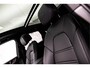 Porsche Cayenne 3.0 E-Hybrid | Pano | SportDesign | Achterassturing | PDCC | Massage