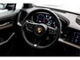 Porsche Cayenne 3.0 E-Hybrid | Pano | SportDesign | Achterassturing | PDCC | Massage