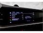 Porsche Cayenne 3.0 E-Hybrid | Pano | SportDesign | Achterassturing | PDCC | Massage