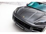 Porsche Cayenne 3.0 E-Hybrid | Pano | SportDesign | Achterassturing | PDCC | Massage