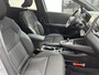 Renault Captur 1.8 E-Tech full hybrid 160 esprit Alpine l Pack Light & Sound l Pack Privilege l Extra garantie info Verkoop l Demo Zuidoost vraag naar beschikbaarheid