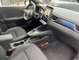 Renault Captur 1.8 E-Tech full hybrid 160 esprit Alpine l Pack Light & Sound l Pack Privilege l Extra garantie info Verkoop l Demo Zuidoost vraag naar beschikbaarheid