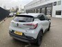 Renault Captur 1.8 E-Tech full hybrid 160 esprit Alpine / Pack Light & Sound / Pack Privilege / Demo Zuidoost vraag naar beschikbaarheid