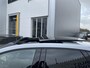 Renault Captur 1.8 E-Tech full hybrid 160 esprit Alpine l Pack Light & Sound l Pack Privilege l Extra garantie info Verkoop l Demo Zuidoost vraag naar beschikbaarheid