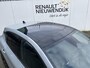 Renault Captur 1.8 E-Tech full hybrid 160 esprit Alpine l Pack Light & Sound l Pack Privilege l Extra garantie info Verkoop l Demo Zuidoost vraag naar beschikbaarheid