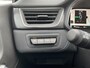 Renault Captur 1.8 E-Tech full hybrid 160 esprit Alpine l Pack Light & Sound l Pack Privilege l Extra garantie info Verkoop l Demo Zuidoost vraag naar beschikbaarheid